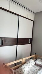 Parc Palais (D21), Condominium #628823721